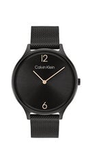 Женские часы Calvin Klein Timeless 2H  цена и информация | Женские часы | pigu.lt