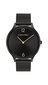 Moteriškas laikrodis Calvin Klein 25200004 цена и информация | Moteriški laikrodžiai | pigu.lt