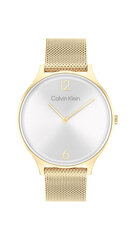 Calvin Klein Timeless 2H женские часы цена и информация | Женские часы | pigu.lt