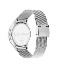 Женские часы Calvin Klein Timeless 2H цена и информация | Женские часы | pigu.lt