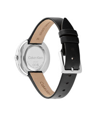 Moteriškas laikrodis Calvin Klein 25200093 цена и информация | Женские часы | pigu.lt