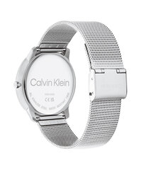 Laikrodis Calvin Klein 25200031 kaina ir informacija | Moteriški laikrodžiai | pigu.lt