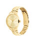 Laikrodis Calvin Klein 25200043 kaina ir informacija | Moteriški laikrodžiai | pigu.lt