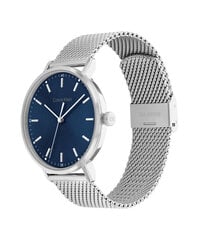 Vyriškas laikrodis Calvin Klein CK25200045 цена и информация | Мужские часы | pigu.lt