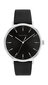 Vyriškas laikrodis Calvin Klein 25200050 цена и информация | Vyriški laikrodžiai | pigu.lt