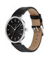 Vyriškas laikrodis Calvin Klein 25200050 цена и информация | Vyriški laikrodžiai | pigu.lt