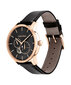 Vyriškas laikrodis Calvin Klein 25200074 цена и информация | Vyriški laikrodžiai | pigu.lt