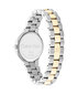 Moteriškas laikrodis Calvin Klein 25200132 kaina ir informacija | Moteriški laikrodžiai | pigu.lt