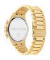 Vyriškas laikrodis Calvin Klein CK25200116 kaina ir informacija | Vyriški laikrodžiai | pigu.lt