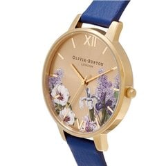 Moteriškas laikrodis Olivia Burton OB16FS108 kaina ir informacija | Moteriški laikrodžiai | pigu.lt