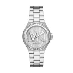 Moteriškas laikrodis Michael Kors MK7234 kaina ir informacija | Moteriški laikrodžiai | pigu.lt