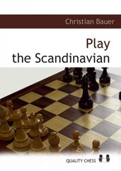 Play the Scandinavian kaina ir informacija | Lavinamosios knygos | pigu.lt