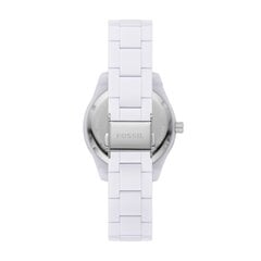Moteriškas laikrodis Fossil ES5151 kaina ir informacija | Moteriški laikrodžiai | pigu.lt