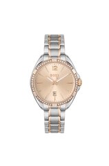 Moteriškas laikrodis Hugo Boss 1502622 kaina ir informacija | Moteriški laikrodžiai | pigu.lt