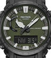 Vyriškas laikrodis Casio PRW-61Y-3ER цена и информация | Vyriški laikrodžiai | pigu.lt