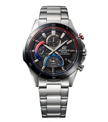 Vyriškas laikrodis Casio EFS-S610HG-1AVUEF kaina ir informacija | Vyriški laikrodžiai | pigu.lt