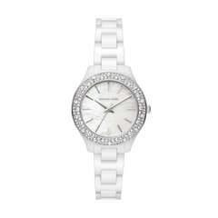 Moteriškas laikrodis Michael Kors MK4649 kaina ir informacija | Moteriški laikrodžiai | pigu.lt