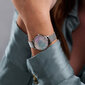 Moteriškas laikrodis Olivia Burton OB16RB26 kaina ir informacija | Moteriški laikrodžiai | pigu.lt