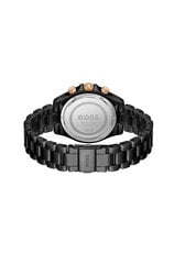 Moteriškas laikrodis Hugo Boss 1502633 цена и информация | Женские часы | pigu.lt