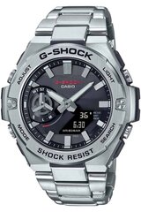 Vyriškas laikrodis Casio - GST-B5_M kaina ir informacija | Vyriški laikrodžiai | pigu.lt