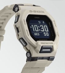 Vyriškas laikrodis Casio GBD-200UU-9ER kaina ir informacija | Vyriški laikrodžiai | pigu.lt