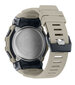 Vyriškas laikrodis Casio GBD-200UU-9ER цена и информация | Vyriški laikrodžiai | pigu.lt
