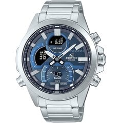 Casio Edifice мужские часы цена и информация | Мужские часы | pigu.lt