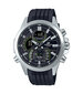 Vyriškas laikrodis Casio ECB-30P-1AEF kaina ir informacija | Vyriški laikrodžiai | pigu.lt