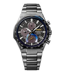 Casio Edifice мужские часы цена и информация | Мужские часы | pigu.lt