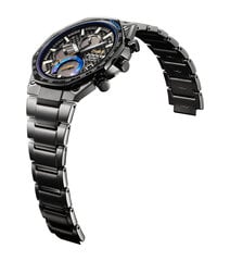 Casio Edifice мужские часы цена и информация | Мужские часы | pigu.lt