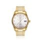 Moteriškas laikrodis Sif Jakobs SJ-W1052-CZYG цена и информация | Moteriški laikrodžiai | pigu.lt