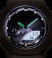 Vyriškas laikrodis Casio GM-2100MF-5AER kaina ir informacija | Vyriški laikrodžiai | pigu.lt