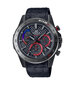 Vyriškas laikrodis Casio EQS-930NIS-1AER kaina ir informacija | Vyriški laikrodžiai | pigu.lt