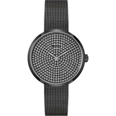 Moteriškas laikrodis Hugo Boss 1502658 kaina ir informacija | Moteriški laikrodžiai | pigu.lt