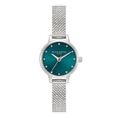 Moteriškas laikrodis Olivia Burton OB16MN13 kaina ir informacija | Moteriški laikrodžiai | pigu.lt