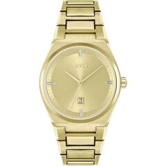 Moteriškas laikrodis Hugo Boss 1502672 цена и информация | Женские часы | pigu.lt