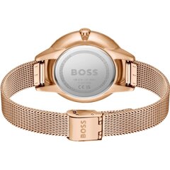 Moteriškas laikrodis Hugo Boss 1502663 цена и информация | Женские часы | pigu.lt