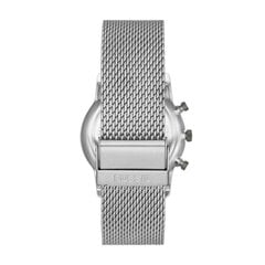 Vyriškas laikrodis Fossil FS5944 kaina ir informacija | Vyriški laikrodžiai | pigu.lt