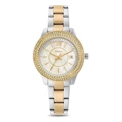 Fossil Stella женские часы цена и информация | Женские часы | pigu.lt