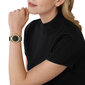 Moteriškas laikrodis Michael Kors MK7281 цена и информация | Moteriški laikrodžiai | pigu.lt