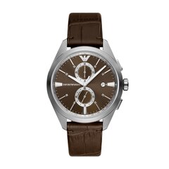 Vyriškas laikrodis Emporio Armani AR11482 kaina ir informacija | Vyriški laikrodžiai | pigu.lt