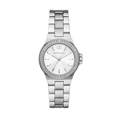 Michael Kors Lennox женские часы цена и информация | Женские часы | pigu.lt