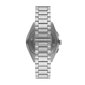 Vyriškas laikrodis Emporio Armani AR11480 цена и информация | Vyriški laikrodžiai | pigu.lt