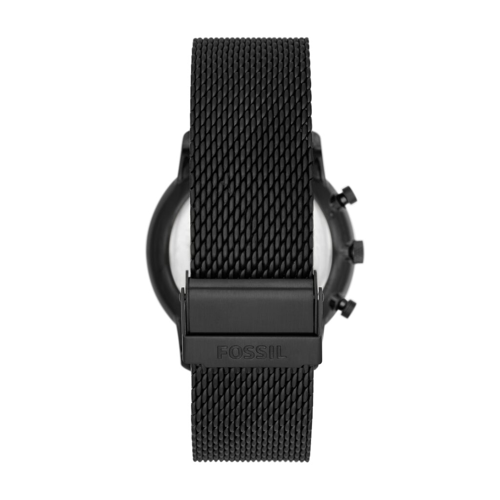 Vyriškas laikrodis Fossil FS5943 цена и информация | Vyriški laikrodžiai | pigu.lt