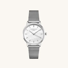 Moteriškas laikrodis Rosefield RMSMS-R08 kaina ir informacija | Moteriški laikrodžiai | pigu.lt