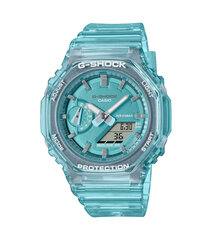 Casio G-Shock женские часы цена и информация | Мужские часы | pigu.lt