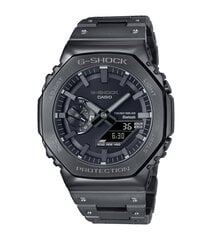 Vyriškas laikrodis Casio GM-B2100BD-1AER kaina ir informacija | Vyriški laikrodžiai | pigu.lt