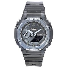 Vyriškas laikrodis Casio GMA-S2100SK-1AER kaina ir informacija | Vyriški laikrodžiai | pigu.lt