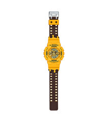 Laikrodis Casio GA-110SLC-9AER kaina ir informacija | Moteriški laikrodžiai | pigu.lt