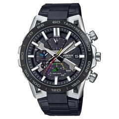 Casio Edifice мужские часы цена и информация | Мужские часы | pigu.lt